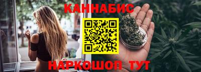 apvp Кулебаки